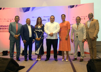 Concluye seminario sobre derecho de autor para fiscales