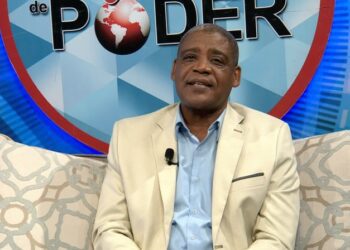 Revela el ambicioso plan para reducir drásticamente el número de ministerios 