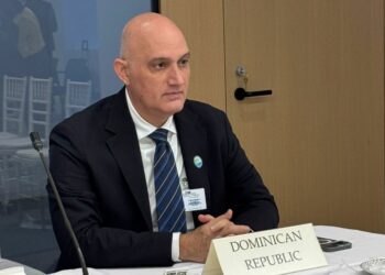 República Dominicana expone avances digitales en cumbre de la ONU