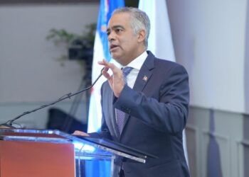 Casi 1300 MW de energía renovable se integrarán al sistema eléctrico