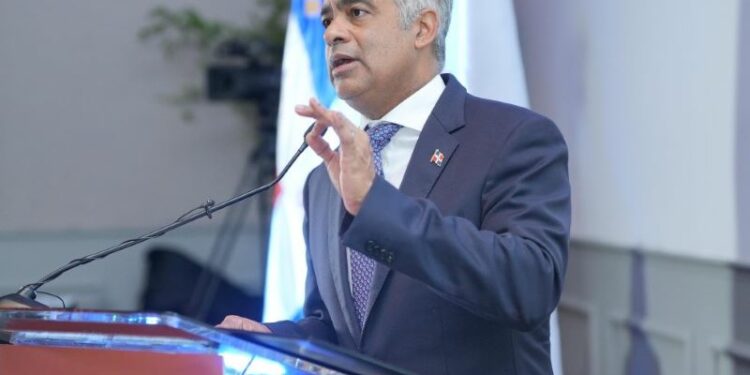 Casi 1300 MW de energía renovable se integrarán al sistema eléctrico