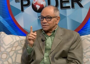 Pepe Abreu lanza advertencia sobre crisis salarial y reformas laborales