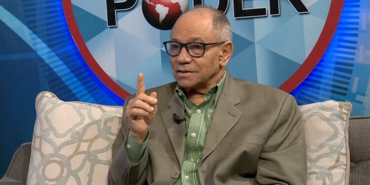 Pepe Abreu lanza advertencia sobre crisis salarial y reformas laborales