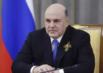 Rusia abrirá embajada en República Dominicana