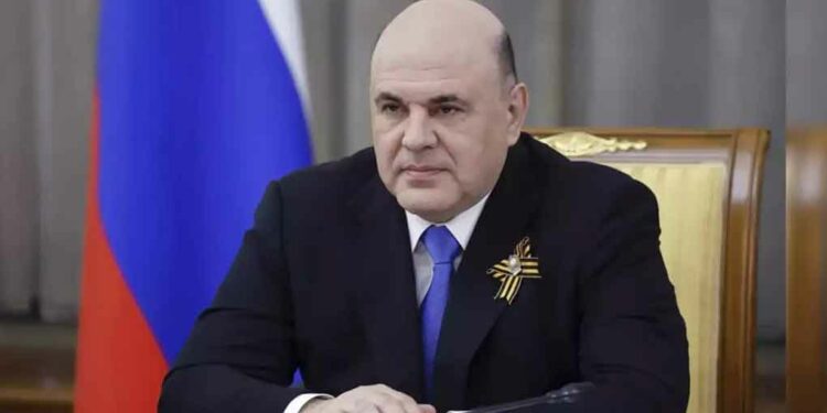 Rusia abrirá embajada en República Dominicana