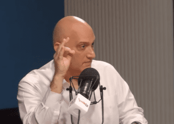 Ministro de Economía subraya necesidad de un Estado eficiente