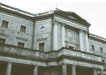 China y Japón desafían a la Reserva Federal: inacción económica peligrosa