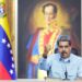 Nicolás Maduro acusa a Iván Duque de estar tras magnicidio en Haití