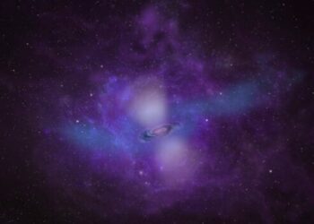 Red criminal desarticulada por tráfico de municiones en Puerto Plata