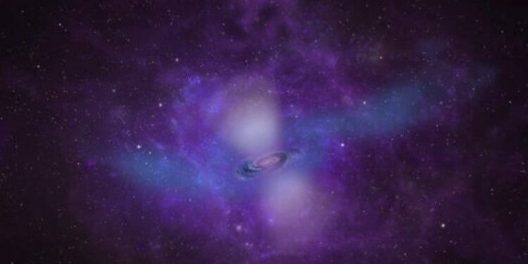 Red criminal desarticulada por tráfico de municiones en Puerto Plata