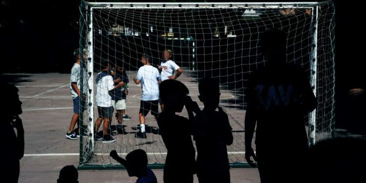 La jornada escolar partida: una solución necesaria para todos los estudiantes