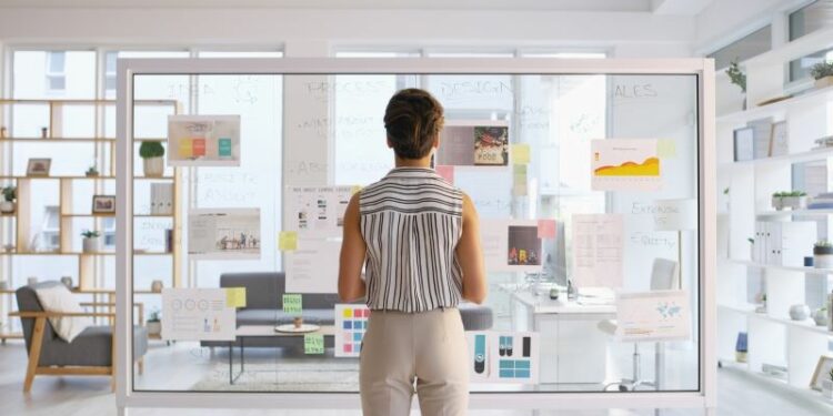 El mito del autocontrol: el éxito depende de otra cosa