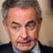 Zapatero guarda silencio estratégico sobre la crisis en Venezuela