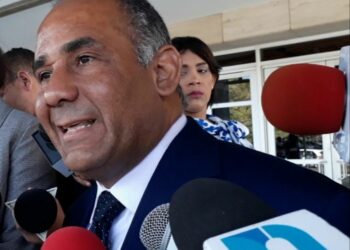 Desmienten secuestro y aclaran incidente en Bonao