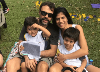 Adiós a las familias numerosas en América Latina