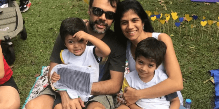 Adiós a las familias numerosas en América Latina