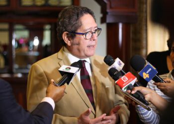 Proyecto Minero Romero debe asegurar la protección de recursos hídricos