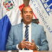 Ministro de Obras Públicas evalúa tecnología de asfalto modificado en Panamá