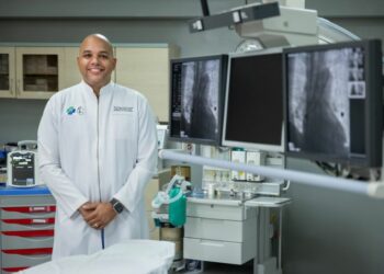 Cardiólogos RD, EU y AL afrontan muertes enfermedades cardiovasculares