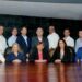 ACOFAVE anuncia nueva Junta Directiva para el período 2024-2026