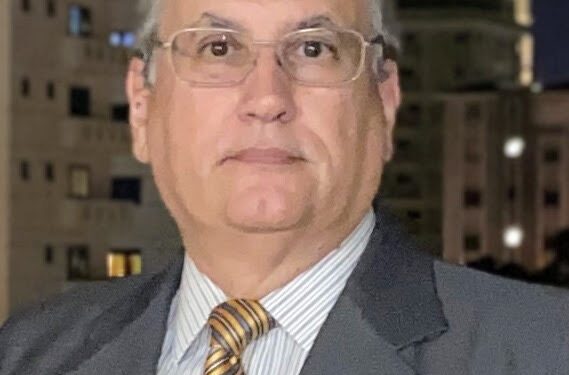 Industriales ven reforma laboral amenaza a pequeñas y medianas industrias