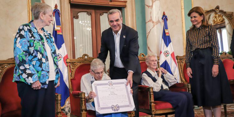 Entidades de Yamasá honrarán la memoria de Sor Juana e inhumarán sus cenizas