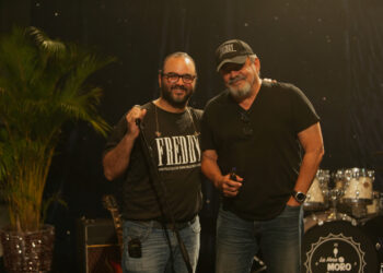 “Freddy” se proyectará en el Dominican Film Showcase en Miami