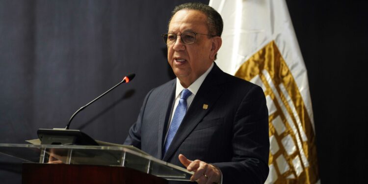 Foro de bancos centrales reúne a expertos regionales e internacionales