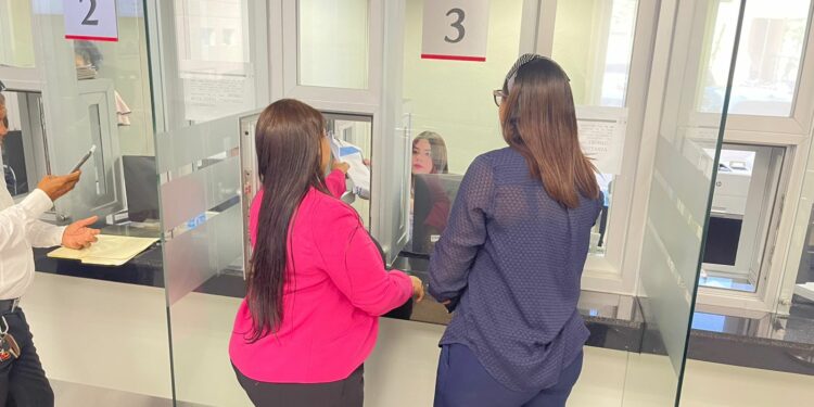 Formalizan acusación contra red de lavado de activos en La Vega