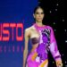 La moda brilla en Santiago Merengue Fashion Week 2024