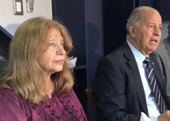 Economistas: San Cristóbal carece de plan estratégico para su desarrollo