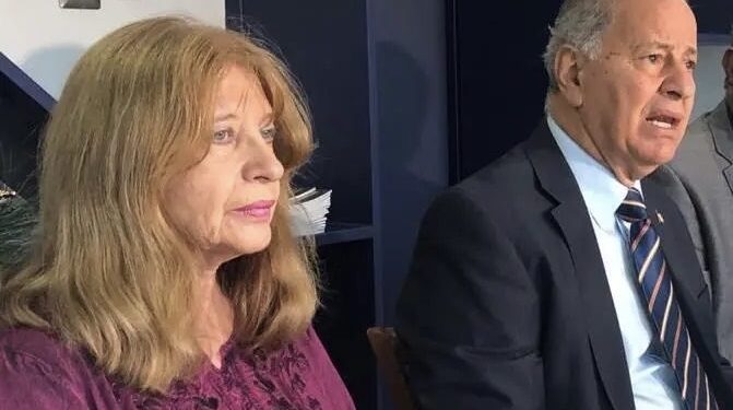 Economistas: San Cristóbal carece de plan estratégico para su desarrollo