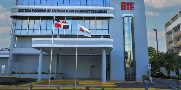 Trágico accidente en Azua; 911 cifra  en sólo cuatro los muertos y heridos