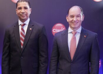 Claro incrementa la velocidad de Internet en fibra óptica sin costo adicional