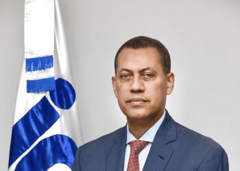 Indotel y Ministerio Público combatirán delitos cibernéticos desde cárceles