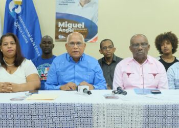 Maestros rechazan uso de fondos de INABIMA para pensiones