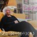 Documental dominicano sobre Elena Poniatowska gana premio en Madrid