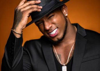 Crazy Designrd se separa de Sandra Berrocal: “Ya no puedo seguir aguantando más”