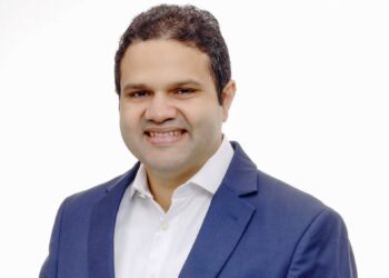 Danilo Medina saldó gran parte de la deuda con Venezuela