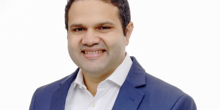 Danilo Medina saldó gran parte de la deuda con Venezuela