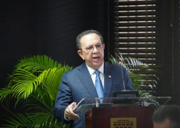 Remesas a RD alcanzan US$7,112 millones entre enero-agosto de 2024