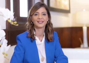 Expertos debatirán sobre la creatividad en RD en Foro Caribe Naranja