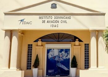 Aviación: República Dominicana ratificada en Categoría 1 por FAA de EE.UU.
