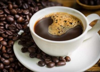 Café y té: aliados contra las enfermedades cardiometabólicas, revela estudio