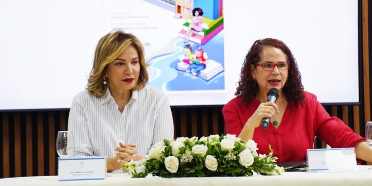 La FILSD 2024: Un encuentro literario que conecta a todos