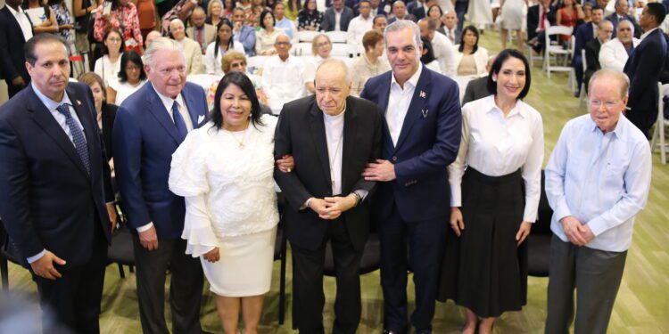 CEDIMAT celebra 25 aniversario innovando en servicios de salud