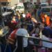 Nuevas explosiones en Líbano causan 14 muertos y 450 heridos