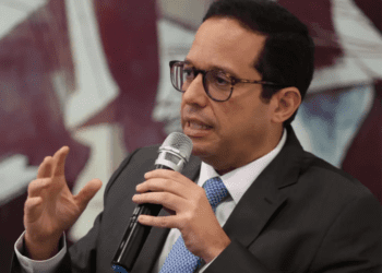 Eficientización estatal: MAP promete proceso cuidadoso y justo