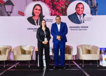 CNE eleva exigencias de almacenamiento en proyectos de energía renovable