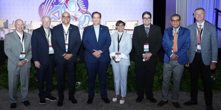 Atención en infartos: reto para mejorar atención cardiovascular